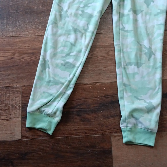 ✨️3/10$✨️Old Navy Lounge pants - Picture 3 of 6